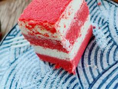 -上席擂茶·新中式青年茶馆(古城店)