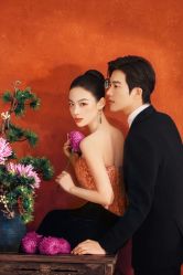 -壹HOME胶片摄影工作室