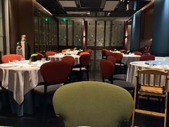 -三利音·玖弄小鲜(浦东嘉里城店)