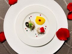 -永年西餐厅L'etoile