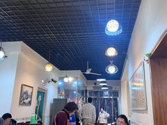 -蒲氏烤鸭(百寿路店)