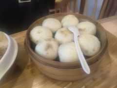 -南粥北面(东大桥店)