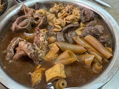 -东华豆花(漳州店)