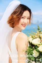 -皇室米澜摄影工作室(宝安店)