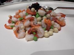 -海味观(老西门店)