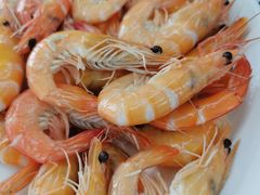 -明记海鲜大排档(巽寮湾店)