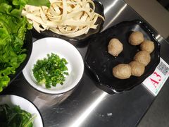 -老三龙虾(汉阳杨泗庙店)