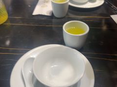 -小城外婆肴私房菜.家宴聚集点(圆明园颐和园·清河上地店)