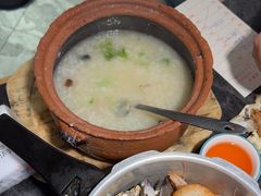 -南海底小海鲜·湘菜(鲁巷吴家湾店)