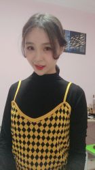 -欧扬医疗美容