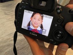 -星宝贝儿童摄影