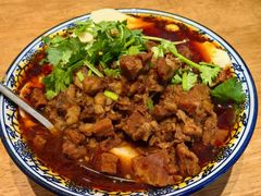 -袁妈红豆汤(重庆总店)