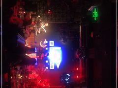 -爱啤精酿·民谣酒馆(滨江店)