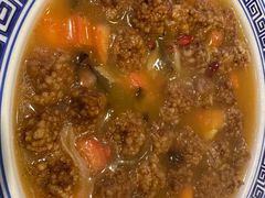 -老雒阳面馆·水席(定鼎门店)