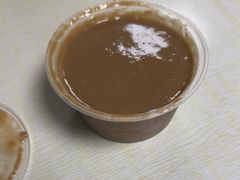 -五娭毑臭豆腐(黄兴南路店)