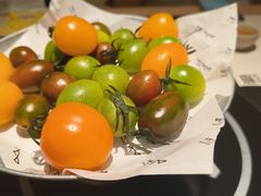 -山缓缓火锅(上海闵行龙湖店)