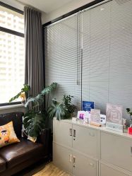 -来美轻医美抗衰中心