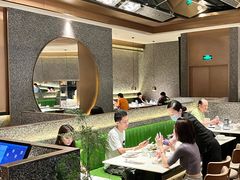 -金牌外婆家(万象城店)