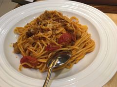 -必胜客(城西银泰店)