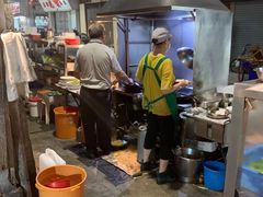 -澳门十六浦索菲特大酒店