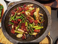 -聚鑫阁江浙菜·非遗传承技艺(金汇龙湖天街店)