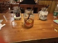 -暖食光·台式家庭餐厅·生日主题店(万达店)