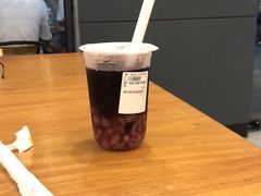 -CoCo都可(深业东岭店)