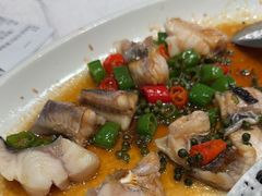 -顺德佬酒楼·商务宴请·团建·宴会(愉龙店)