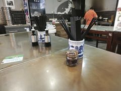 -华兴街煎蛋面(总店)