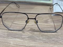 -MUJOSH木九十眼镜(武商广场店)