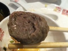 -陈记顺和潮汕鲜牛肉火锅(番禺迎宾大道店)