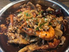 -鲜螺湾(鹏欣丽都店)
