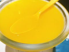 -泮金大塘(北二七路店)