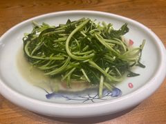 -陈先进鱼馆·夜宵·地道农家菜(湖墅南路店)
