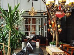 -Maan coffee漫咖啡(1905店)