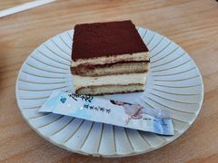 提拉米苏-52home