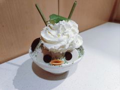-海底捞火锅(劲松店)