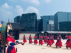 -景福宫