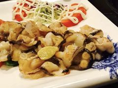 -阿多私房菜(顺德店)