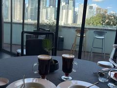 -三利音·东方司宴(外滩店)