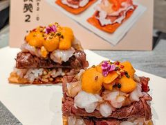 -SOKO SOKO(壹方天地店)