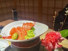 -玄海寿司(国贸店)