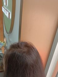 -妃格美发沙龙·烫发·染发