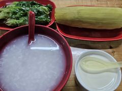 -光明刘冰乳鸽店(光明法政北路店)