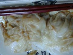 android_upload_pic-银记肠粉(文昌北路店)