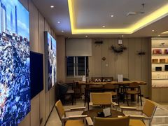 -万悦汇都市生活馆(万象城店)