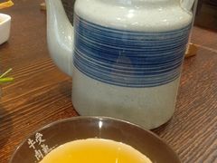 -受气牛肉·耙牛肉火锅(水晶郦城店)