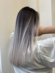 -SalonRivelin 沙龙瑞菱