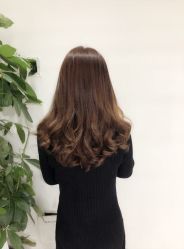 -青禾造型&刺青