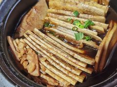 -琼大师东方烤乳猪(亚特兰蒂斯店)